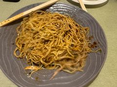 -渝信川菜(南滨店)