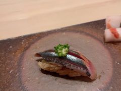 -Ginza Onodera铁板烧(外滩十八号店)