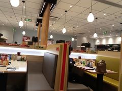 -北京华联购物中心(同成街店)