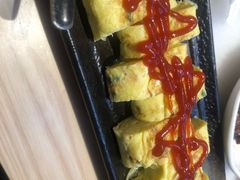 -韩宫宴炭火烤肉(印象城店)