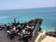 -Rock Bar Bali(Bali)