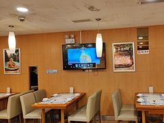 -东方饺子王(创始店)