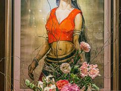 -Le Bistrot de Racine