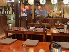 -鸟鹏烧鸟居酒屋(仁恒梦中心店)