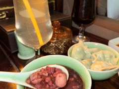 -足本纪·足道 SPA 简餐 小吃(文三西路店)