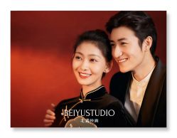 -北遇映画PHOTO GRAPHY STUDIO