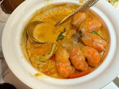 -華府Deluxe(兴业太古汇店)