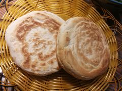 -吴满满油泼面(北方风味园店)