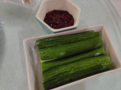 -湘中缘·湖南菜(娄底驻京办店)