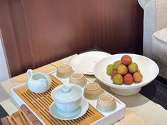 -品粹徽园·家常安徽菜