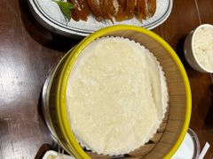 -紫光园(创始店)