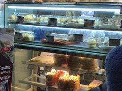 -白玉兰食品(甜云店)