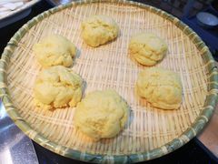 -邹家军铁锅炖(杨家湾店)