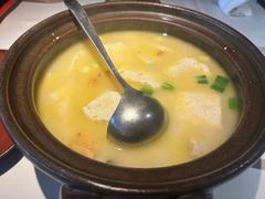 -荣小馆(安达仕店)
