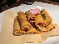 -卯时·精致锡帮菜(惠山古镇店)