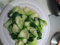 -佬肥猫·浙江乡村菜(国华广场店)