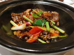 -广东胜利宾馆西关粤中餐厅
