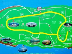 -南诏风情岛