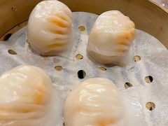 -惠食佳·朱雀(东方商厦店)