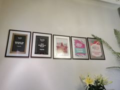 -Dragonfly悠庭·按摩Spa(静安嘉里中心店)