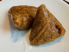 -荷风细雨·中国茶宴(碧云店)