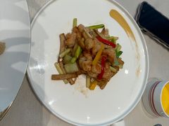-潮好味(国贸英皇集团中心店)