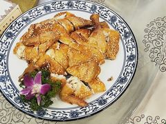 -纳福苑(亮庆餐饮分店)