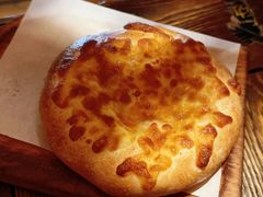 卢布里奶酪包-卢布里西餐厅(总店)