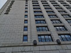 -杭州城中香格里拉大酒店