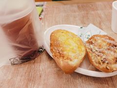 -翠华餐厅(东门店)