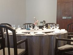 -汉水谣·江景餐厅(江滩店)