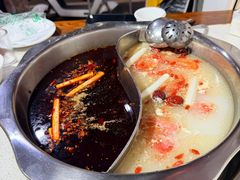 -满江红串串香(七道堰街店)