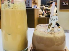 -滚猫咖啡·猫咖·猫友好撸猫(未来城店)