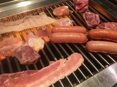 -甘太郎(秋叶原店)