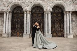 -花漾摄影优选工作室(东莞原创作品店)