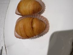 -唐宫·粤菜海鲜(新侨店)