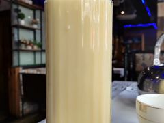 -尚岛私房菜(西方巷店)