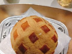 -食大利香港茶餐厅(南亚风情第一城店)