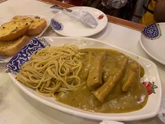 -番茄屋葡式美食(总店)