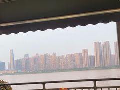 -小林哥的海鲜馆·夜宵烧烤(渔人码头店)