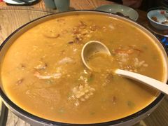 -鸡毛店·川菜(双楠店)