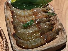 -KimPro 辛普乐概念韩餐