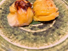 -牛YO寿喜烧和牛火锅自助(三台子万象汇店)