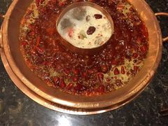 -老码头火锅(骡马市店)