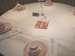 -孙家外婆•长春地标美食新名片(吾悦广场店)