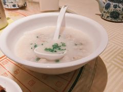 -石岐佬中山菜馆(张溪店)