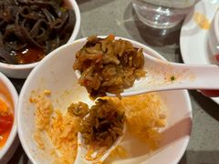 -海底捞火锅(龙岗星河COCO Park店)
