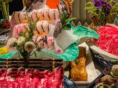 -ONE FULL 古董港式海鲜火锅