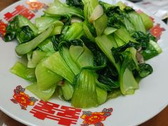 -小街47號江湖菜(四合院店)