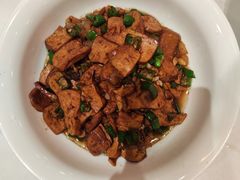 -鱼痴渔醉·食鲜集(月亮湾店)